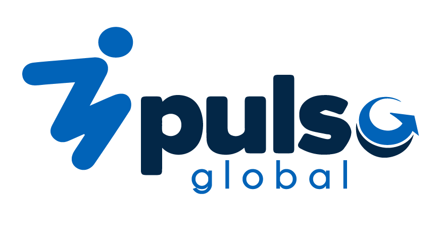 Impulso Global - Soluciones Integrales Contables y Tributarias